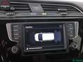 Volkswagen Touran Touran 1.8 TSI 7 SITZE STANDHEIZ,KAMERA,MASSAGE Nero - thumbnail 19