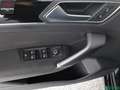 Volkswagen Touran Touran 1.8 TSI 7 SITZE STANDHEIZ,KAMERA,MASSAGE Zwart - thumbnail 15