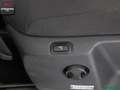 Volkswagen Touran Touran 1.8 TSI 7 SITZE STANDHEIZ,KAMERA,MASSAGE Nero - thumbnail 11