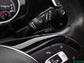 Volkswagen Touran Touran 1.8 TSI 7 SITZE STANDHEIZ,KAMERA,MASSAGE Zwart - thumbnail 16