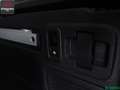 Volkswagen Touran Touran 1.8 TSI 7 SITZE STANDHEIZ,KAMERA,MASSAGE Nero - thumbnail 25