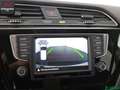 Volkswagen Touran Touran 1.8 TSI 7 SITZE STANDHEIZ,KAMERA,MASSAGE Zwart - thumbnail 18