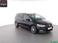 Volkswagen Touran Touran 1.8 TSI 7 SITZE STANDHEIZ,KAMERA,MASSAGE Nero - thumbnail 7