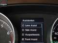 Volkswagen Touran Touran 1.8 TSI 7 SITZE STANDHEIZ,KAMERA,MASSAGE Nero - thumbnail 17