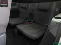 Volkswagen Touran Touran 1.8 TSI 7 SITZE STANDHEIZ,KAMERA,MASSAGE Nero - thumbnail 13