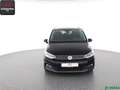 Volkswagen Touran Touran 1.8 TSI 7 SITZE STANDHEIZ,KAMERA,MASSAGE Zwart - thumbnail 8