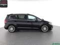 Volkswagen Touran Touran 1.8 TSI 7 SITZE STANDHEIZ,KAMERA,MASSAGE Nero - thumbnail 6