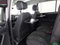 Volkswagen Touran Touran 1.8 TSI 7 SITZE STANDHEIZ,KAMERA,MASSAGE Nero - thumbnail 12