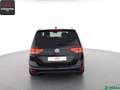 Volkswagen Touran Touran 1.8 TSI 7 SITZE STANDHEIZ,KAMERA,MASSAGE Nero - thumbnail 4