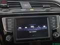 Volkswagen Touran Touran 1.8 TSI 7 SITZE STANDHEIZ,KAMERA,MASSAGE Nero - thumbnail 22