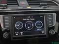 Volkswagen Touran Touran 1.8 TSI 7 SITZE STANDHEIZ,KAMERA,MASSAGE Nero - thumbnail 20