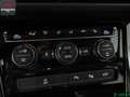 Volkswagen Touran Touran 1.8 TSI 7 SITZE STANDHEIZ,KAMERA,MASSAGE Nero - thumbnail 24