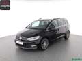 Volkswagen Touran Touran 1.8 TSI 7 SITZE STANDHEIZ,KAMERA,MASSAGE Zwart - thumbnail 1