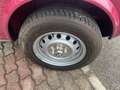 Alfa Romeo Alfetta ALFETTA 1.8 ASI Targa nera Rosso - thumbnail 6