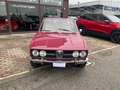 Alfa Romeo Alfetta ALFETTA 1.8 ASI Targa nera Rosso - thumbnail 2