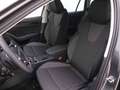 Skoda Octavia 1.5 TSi 150 DSG Combi New Model Family Plus + Carp Gris - thumbnail 8