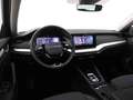 Skoda Octavia 1.5 TSi 150 DSG Combi New Model Family Plus + Carp Gris - thumbnail 9