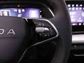 Skoda Octavia 1.5 TSi 150 DSG Combi New Model Family Plus + Carp Gris - thumbnail 19