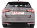 Skoda Octavia 1.5 TSi 150 DSG Combi New Model Family Plus + Carp Gris - thumbnail 5