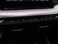 Skoda Octavia 1.5 TSi 150 DSG Combi New Model Family Plus + Carp Gris - thumbnail 16