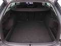 Skoda Octavia 1.5 TSi 150 DSG Combi New Model Family Plus + Carp Gris - thumbnail 6