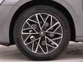 Skoda Octavia 1.5 TSi 150 DSG Combi New Model Family Plus + Carp Gris - thumbnail 21