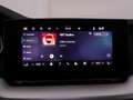 Skoda Octavia 1.5 TSi 150 DSG Combi New Model Family Plus + Carp Gris - thumbnail 13