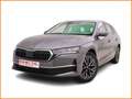 Skoda Octavia 1.5 TSi 150 DSG Combi New Model Family Plus + Carp Gris - thumbnail 1