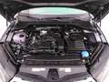 Skoda Octavia 1.5 TSi 150 DSG Combi New Model Family Plus + Carp Gris - thumbnail 22