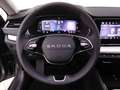 Skoda Octavia 1.5 TSi 150 DSG Combi New Model Family Plus + Carp Gris - thumbnail 11