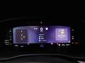 Skoda Octavia 1.5 TSi 150 DSG Combi New Model Family Plus + Carp Gris - thumbnail 17