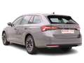 Skoda Octavia 1.5 TSi 150 DSG Combi New Model Family Plus + Carp Gris - thumbnail 4