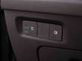 Skoda Octavia 1.5 TSi 150 DSG Combi New Model Family Plus + Carp Gris - thumbnail 10