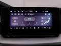 Skoda Octavia 1.5 TSi 150 DSG Combi New Model Family Plus + Carp Gris - thumbnail 15