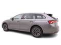 Skoda Octavia 1.5 TSi 150 DSG Combi New Model Family Plus + Carp Gris - thumbnail 3