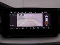 Skoda Octavia 1.5 TSi 150 DSG Combi New Model Family Plus + Carp Gris - thumbnail 14
