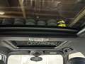 MINI Cooper Countryman Mini 1.6 Chili + LEDER + PANODAK Gris - thumbnail 26