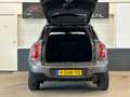 MINI Cooper Countryman Mini 1.6 Chili + LEDER + PANODAK Gris - thumbnail 21