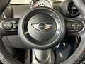 MINI Cooper Countryman Mini 1.6 Chili + LEDER + PANODAK Gris - thumbnail 8