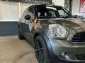 MINI Cooper Countryman Mini 1.6 Chili + LEDER + PANODAK Gris - thumbnail 18
