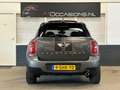 MINI Cooper Countryman Mini 1.6 Chili + LEDER + PANODAK Gris - thumbnail 20