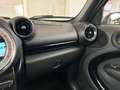 MINI Cooper Countryman Mini 1.6 Chili + LEDER + PANODAK Gris - thumbnail 12