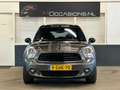 MINI Cooper Countryman Mini 1.6 Chili + LEDER + PANODAK Gris - thumbnail 17
