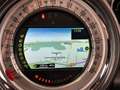 MINI Cooper Countryman Mini 1.6 Chili + LEDER + PANODAK Gris - thumbnail 9