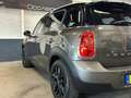 MINI Cooper Countryman Mini 1.6 Chili + LEDER + PANODAK Gris - thumbnail 22