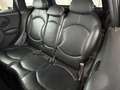 MINI Cooper Countryman Mini 1.6 Chili + LEDER + PANODAK Gris - thumbnail 16