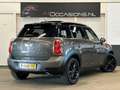 MINI Cooper Countryman Mini 1.6 Chili + LEDER + PANODAK Gris - thumbnail 3