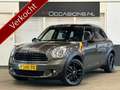 MINI Cooper Countryman Mini 1.6 Chili + LEDER + PANODAK Gri - thumbnail 1