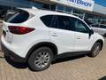 Mazda CX-5 2.2 Exclusive-Line 2WD LED NAVI AHK TEMP Weiß - thumbnail 1