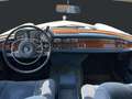 Mercedes-Benz 280 SEC Coupe-seltene Farbe*Blaues Velour* Alb - thumbnail 14